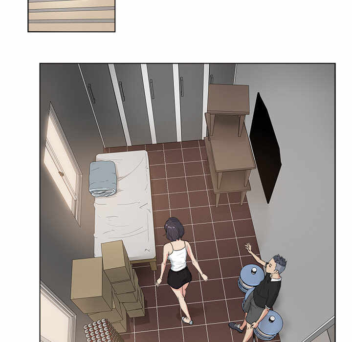 第83张