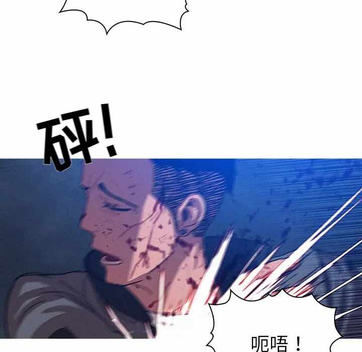 第35张
