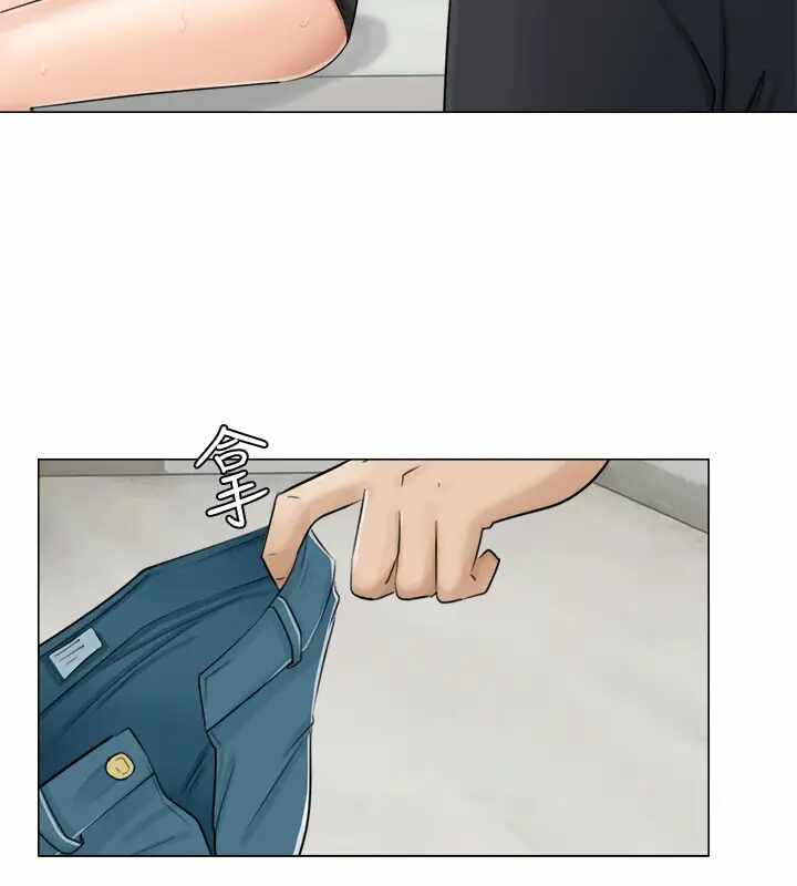 第12张