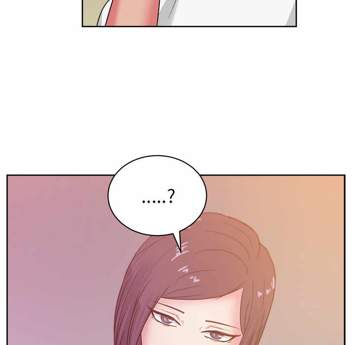 第66张