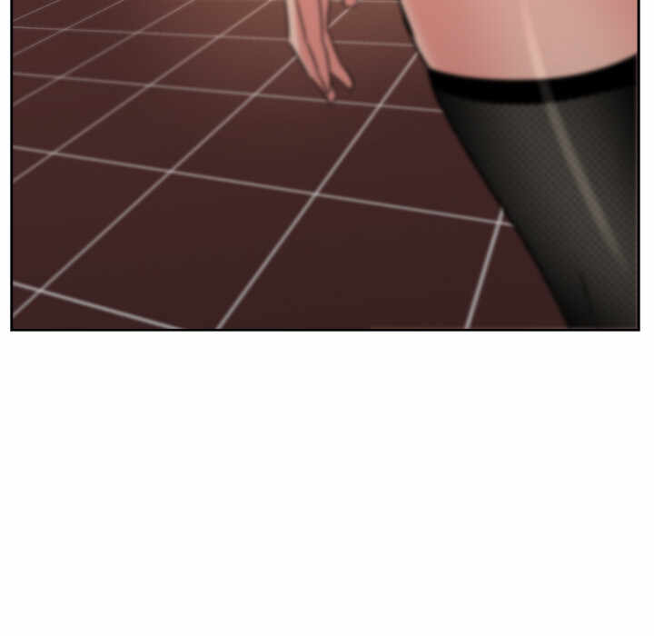 第71张