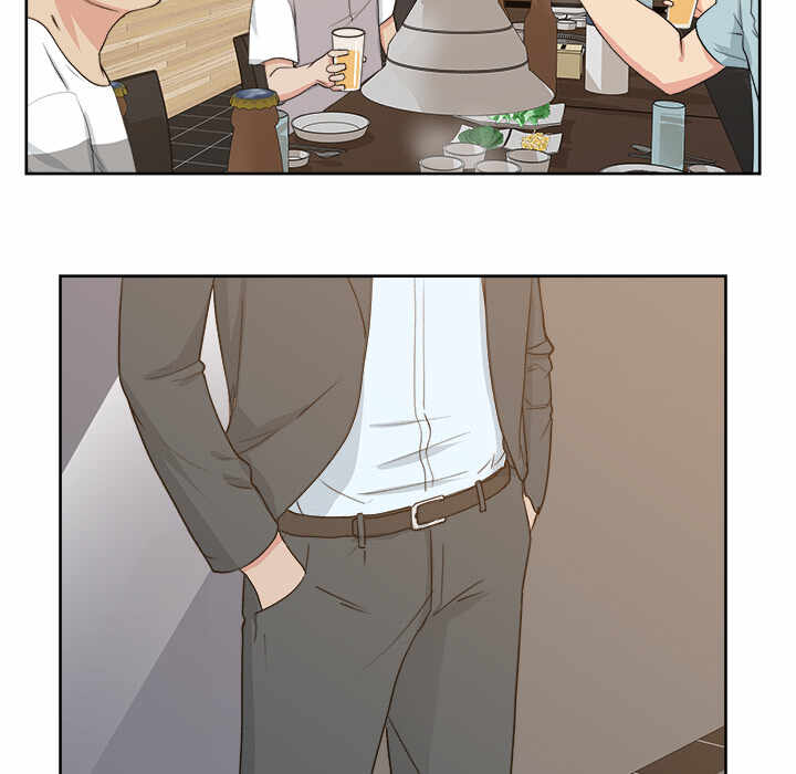 第93张