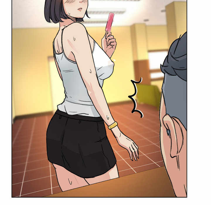 第75张
