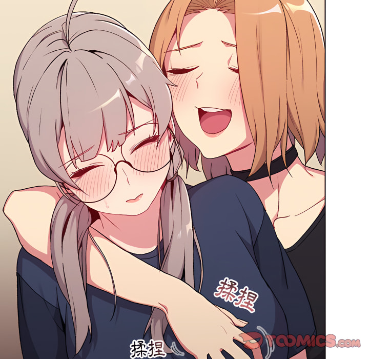 第53张