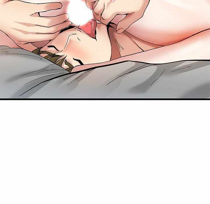第37张