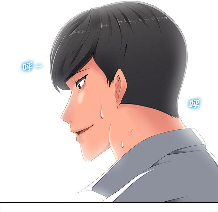 第8张