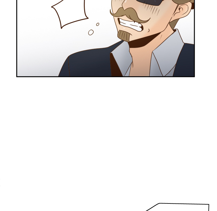 第38张
