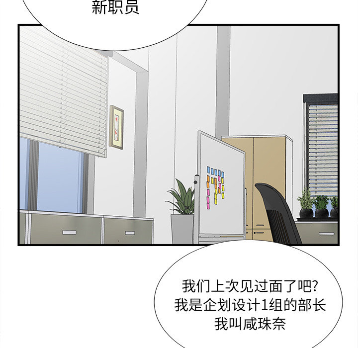 第69张