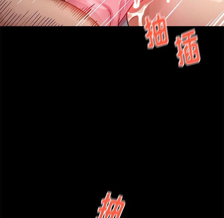 第148张