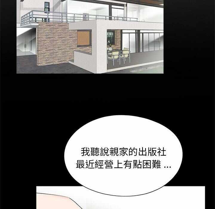 第42张