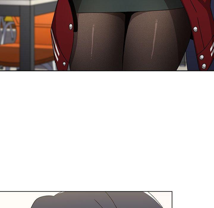 第76张