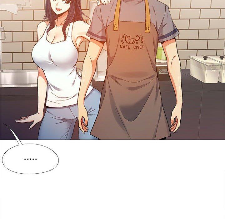 第104张
