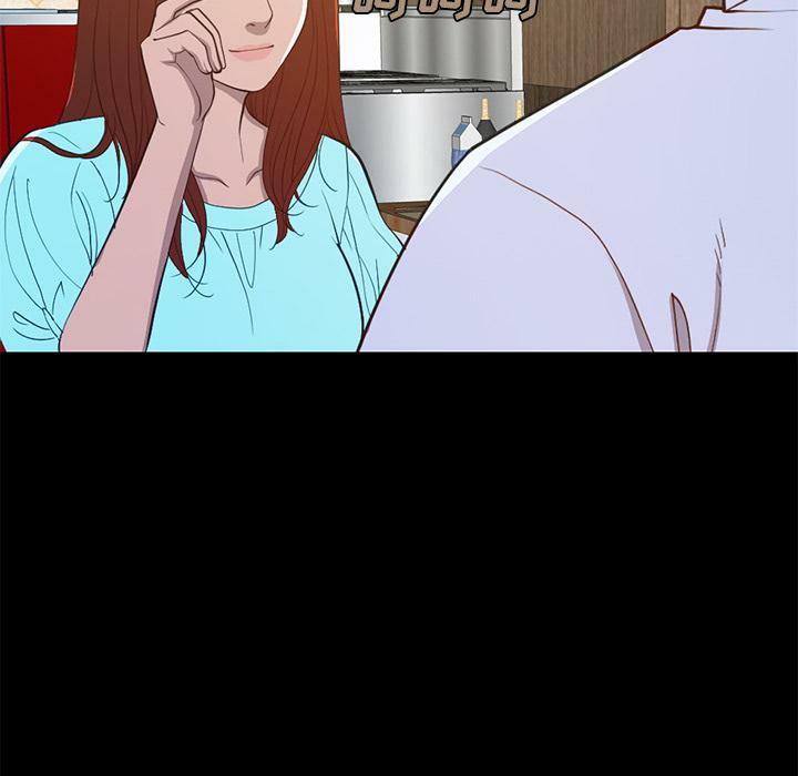 第128张