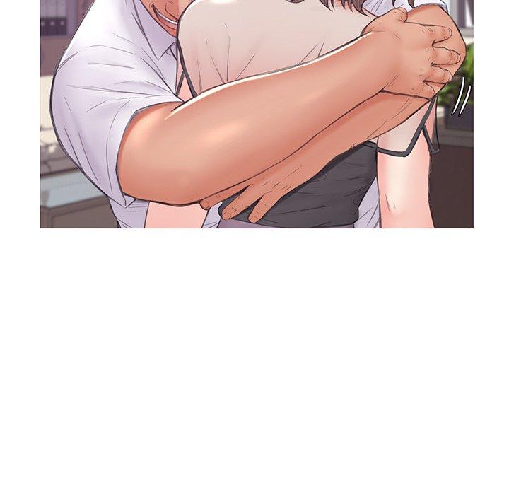 第93张