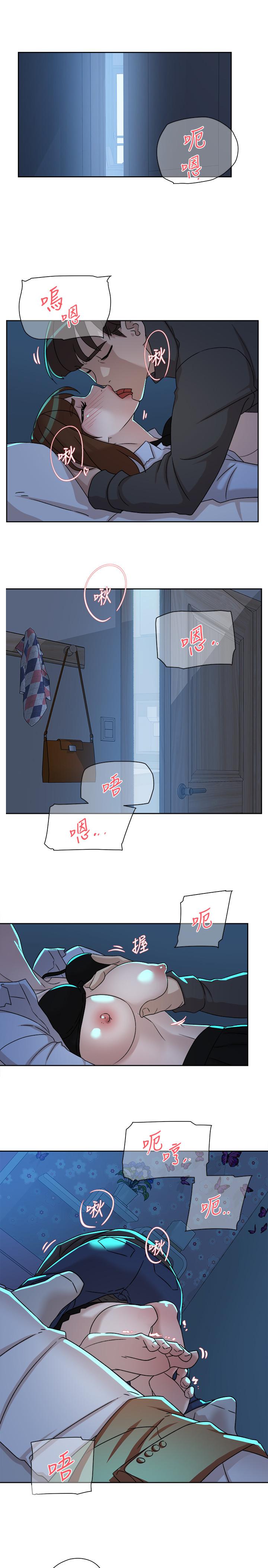 第7张