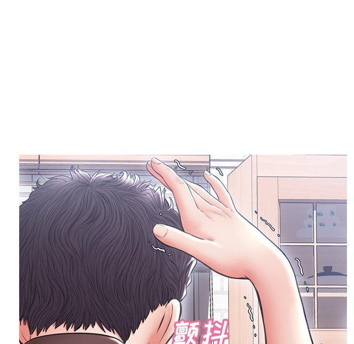 第105张