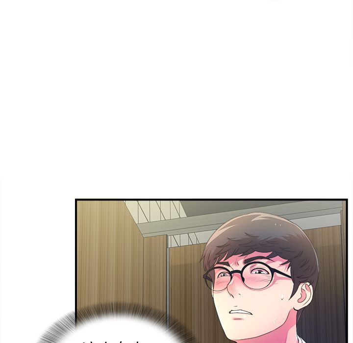 第51张