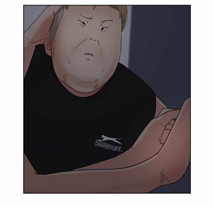 第9张