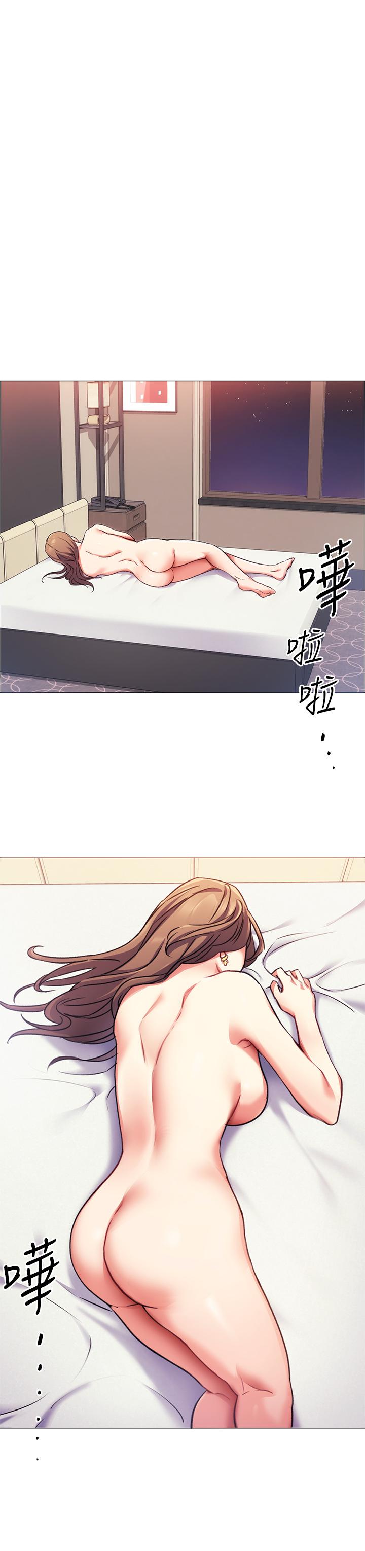 第5张