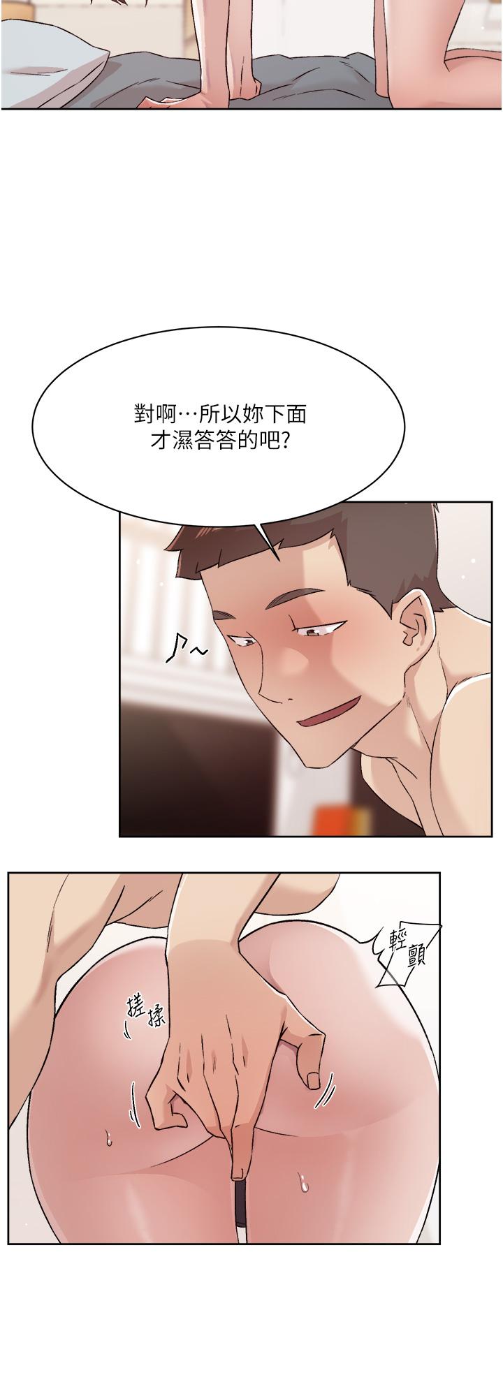 第24张