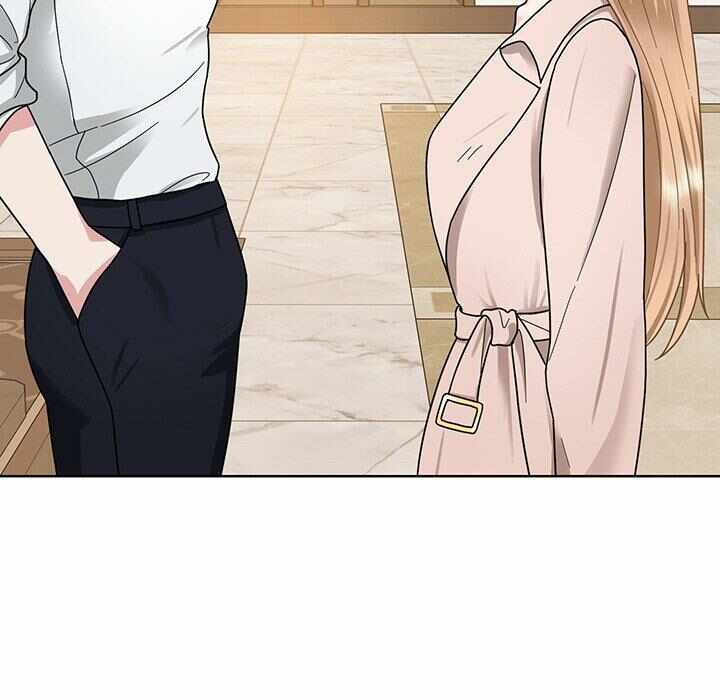 第113张