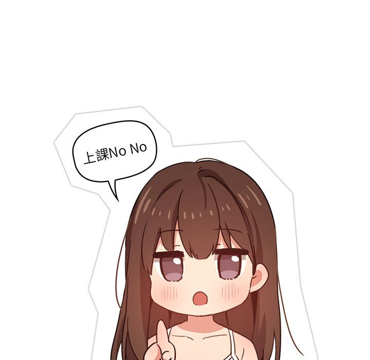 第49张