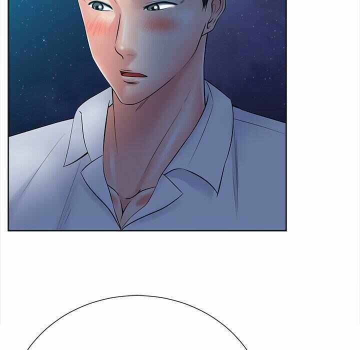 第132张