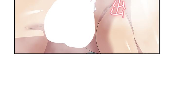 第35张
