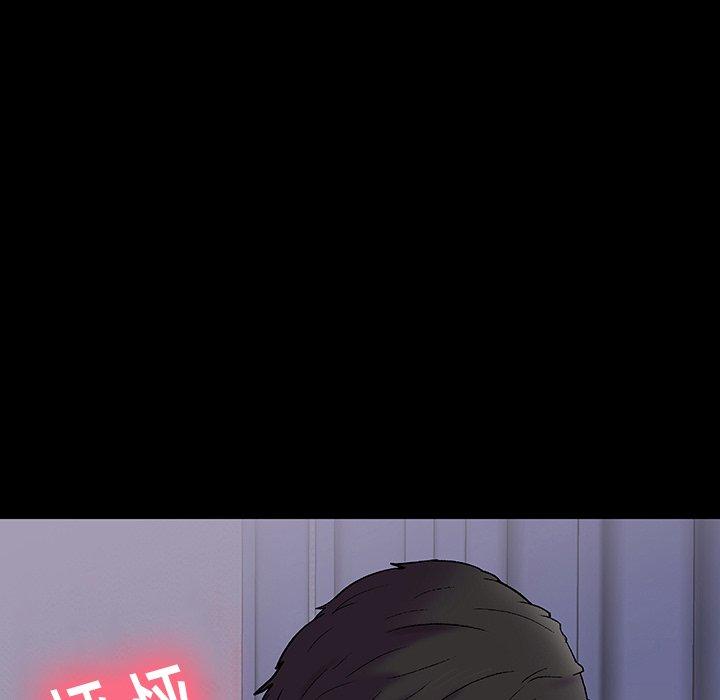 第61张
