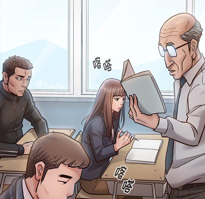 第61张