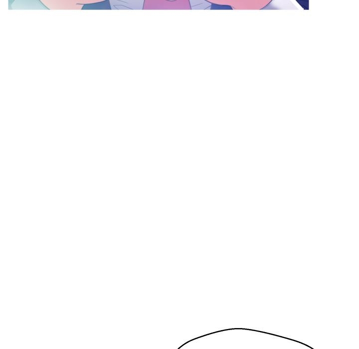 第42张