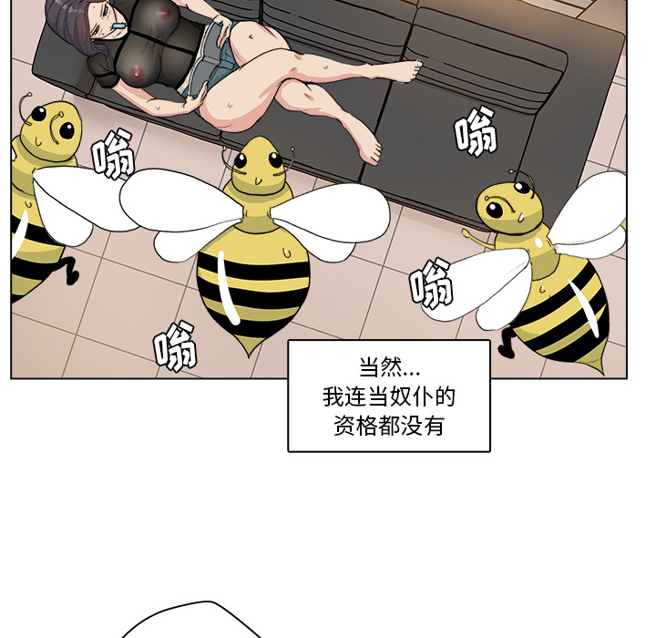 第39张