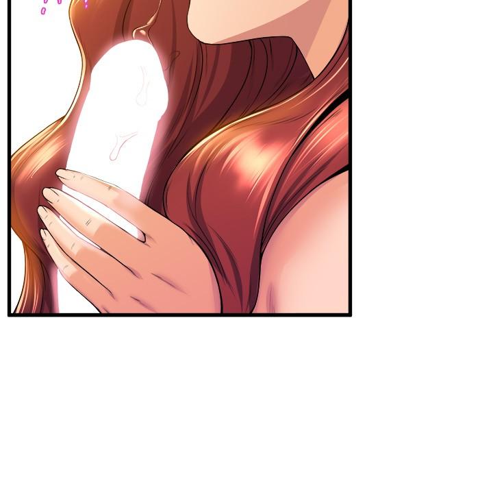 第29张