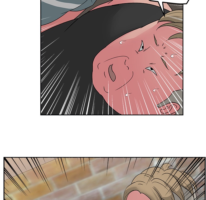 第59张