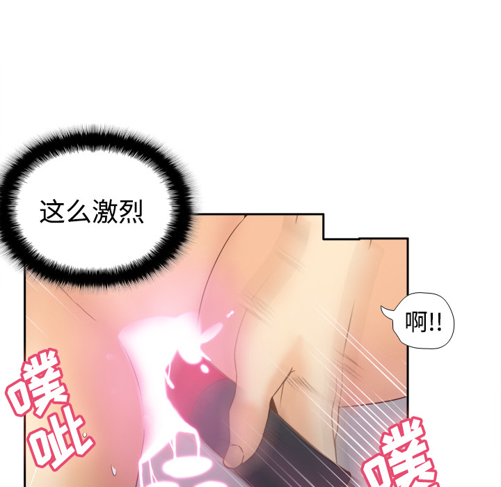 第11张
