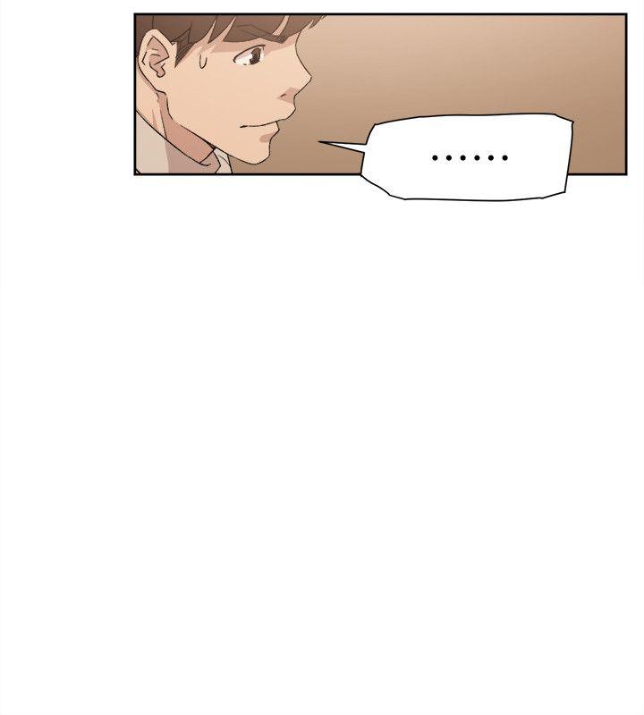 第4张