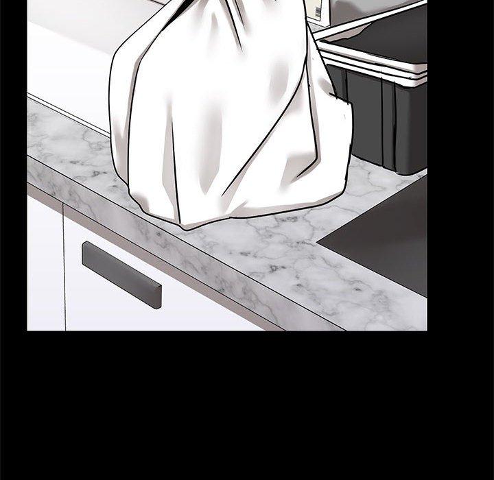 第51张
