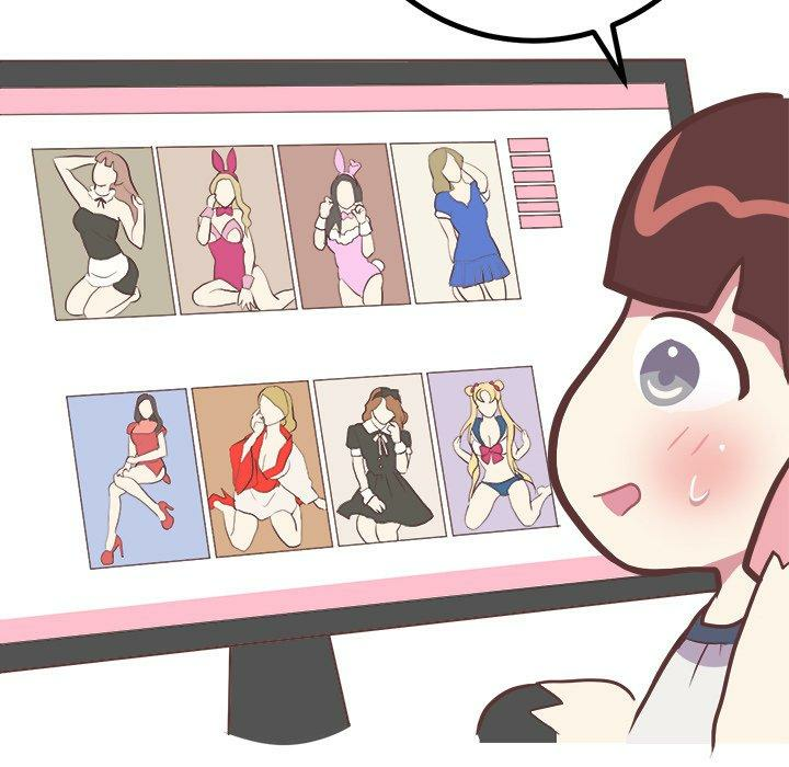 第28张