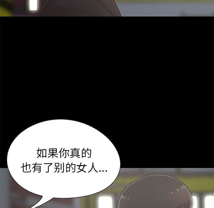 第121张
