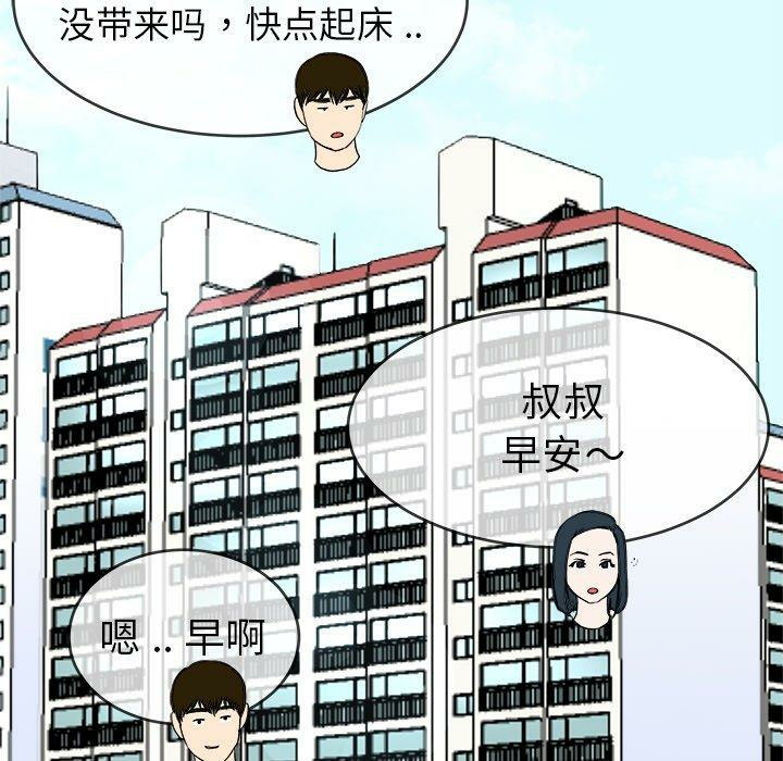 第14张