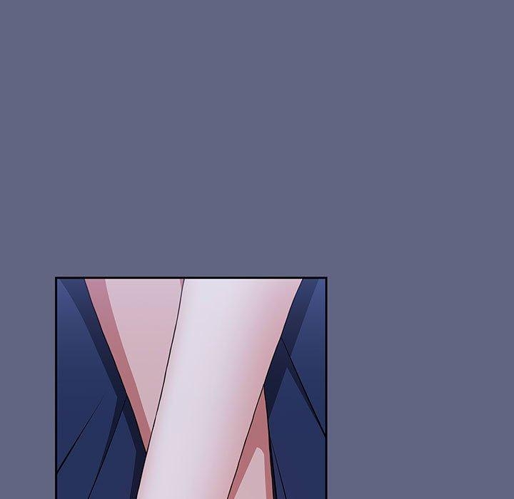 第213张