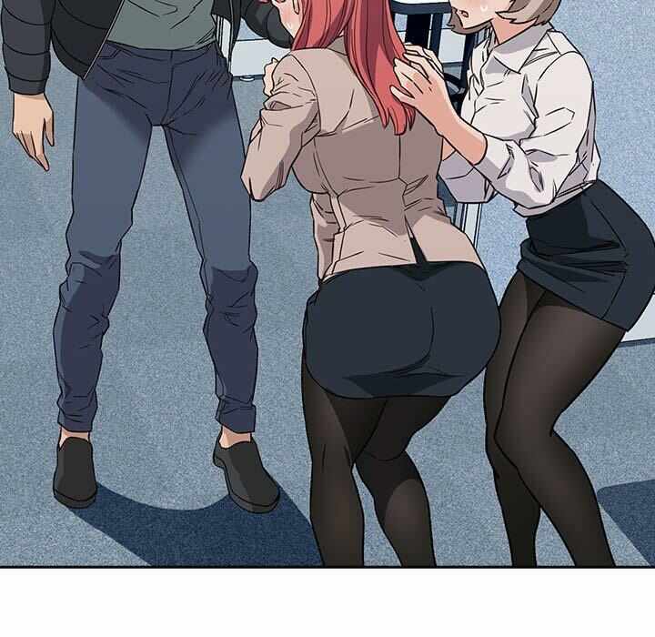 第21张