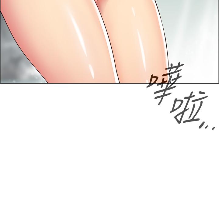 第56张