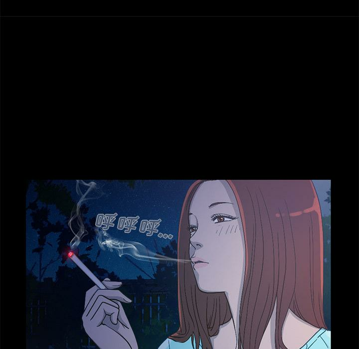 第211张