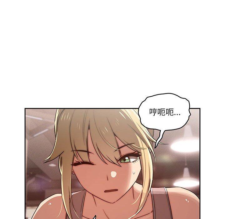 第102张