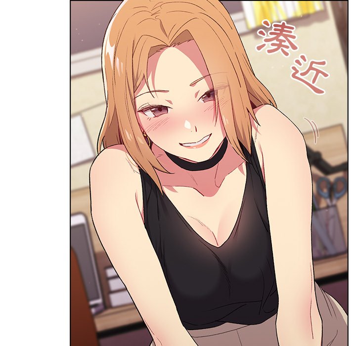 第140张
