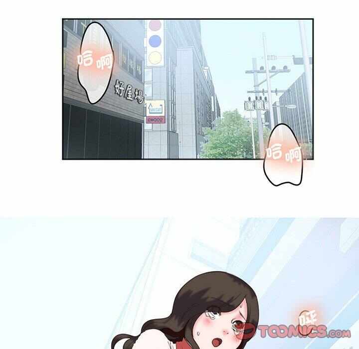 第50张