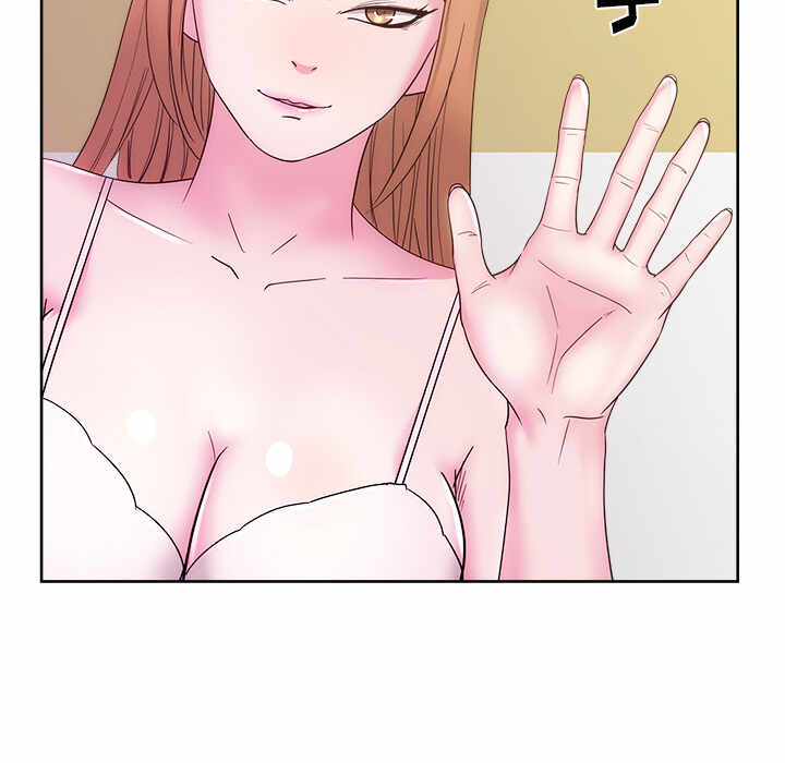 第103张