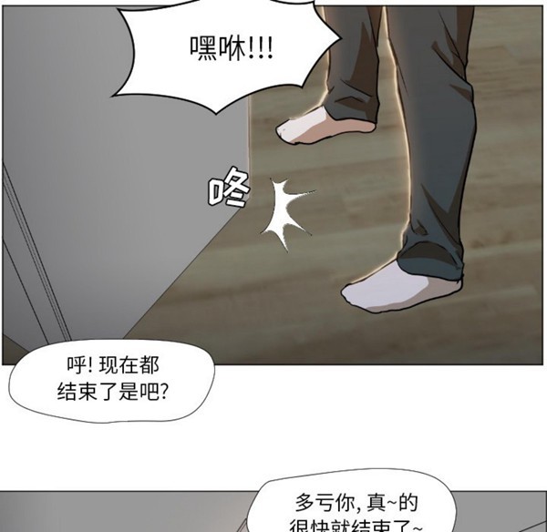 第24张