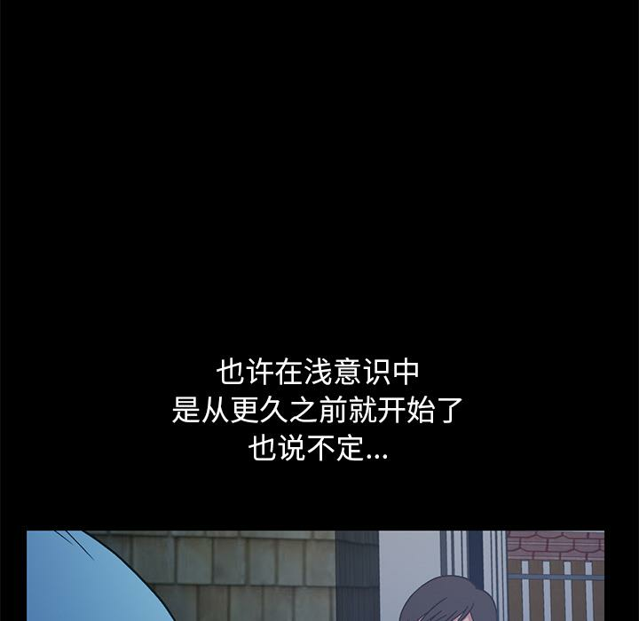 第53张